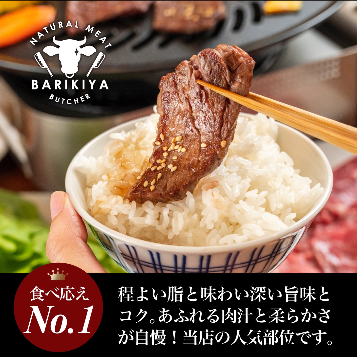 【訳あり×大容量】味付け ハラミ 2kg (250g×8パック) 牛肉 焼肉 肉 牛ハラミ 小分け 冷凍 BBQ バーベキュー 大容量