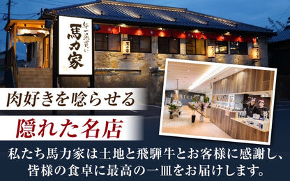 【訳あり×大容量】味付け 厚切り 牛タン 1kg (250g×4パック) 牛肉 焼肉 肉 タレ漬け 小分け 冷凍 BBQ バーベキュー 大容量