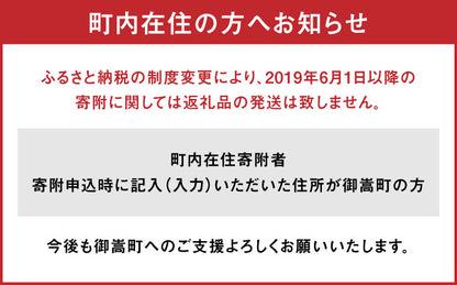 【訳あり×大容量】味付け 厚切り 牛タン 1kg (250g×4パック) 牛肉 焼肉 肉 タレ漬け 小分け 冷凍 BBQ バーベキュー 大容量